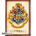 harry-potter-cartes-postales-set-7