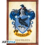 harry-potter-cartes-postales-set-5