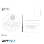 harry-potter-cartes-postales-set-2
