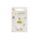 Charm Vif dor mignon de Harry Potter 2