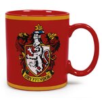 mug-colore-harry-potter-blasons G1