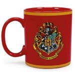 mug-colore-harry-potter-blasons G2