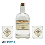 harry-potter-set-bouteille-et-verres-potion 1
