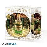 harry-potter-set-bouteille-et-verres-potion 3