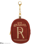 sac ron 1