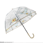 parapluie 1
