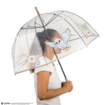 parapluie 2