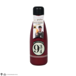 Bouteille 350 1