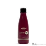 Bouteille 350 4
