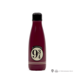 Bouteille 350 2