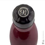 Bouteille 350 3