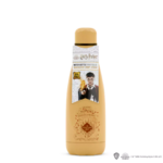 Bouteille 350 5