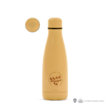 Bouteille 350 6