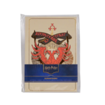 CARNET SOUPLE 3