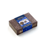 Coffret cadeau Harry Potter Monster Book avec porte-clés Monster Book et badge 2