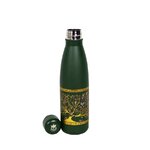 bouteille 500 ml - famille black 1