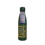 bouteille 500 ml - famille black 2