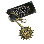 Porte-clés Stupéfix EKR0001 (2)