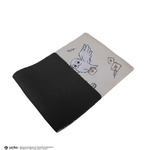Tapis de bureau Hedwige 4