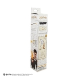 Tapis de bureau Hedwige 2
