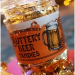 bonbons bieres au beurre 2