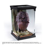 Créatures magiques - Focifère - figurine Animaux Fantastiques - NN5258_480