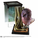 Créatures magiques - Focifère - figurine Animaux Fantastiques  NN5258