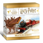 biscg2ktjr-biscg2ktjr-1-biscuit-poudlard-express-cacao-chocolat-au-lait-witor-s