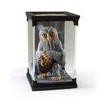 Créatures magiques - Demiguise - figurine Animaux Fantastiques - NN5253_480