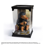 Créatures magiques - Niffleur - Figurine Animaux Fantastiques - NN5248_480