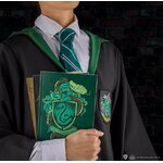 Carnet Serpentard 120 pages - Harry Potter 2