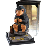 Créatures magiques - Niffleur - Figurine Animaux Fantastiques  NN5248_480
