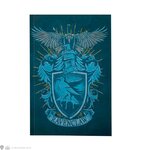 Carnet Serdaigle 120 pages - Harry Potter 1