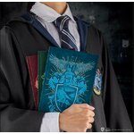 Carnet Serdaigle 120 pages - Harry Potter 3