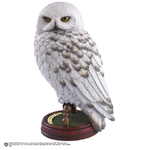 Sculpture Hedwige - Harry Potter - NN7876_480