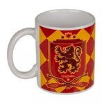 MUG GRYFFONDOR 325 ml 1