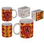 MUG GRYFFONDOR 325 ml 2