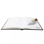Carnet Harry Potter, format A5 Premium, 120 pages 4
