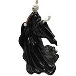 décoration sapinvoldemort