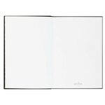 Carnet Premium LUMOS 4