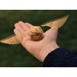 Sculpture - vif dor NN7144