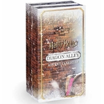 calendrier de lavent harry potter edition diagon alleyEHPA00635 3