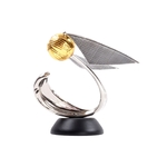 Sculpture - vif dor - NN7144