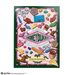Calendrier de l’avent 2025 Honeydukes - Harry Potter 1