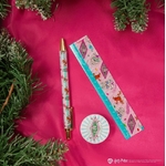 Calendrier de l’avent 2025 Honeydukes - Harry Potter 6