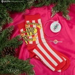 Calendrier de l’avent 2025 Honeydukes - Harry Potter 5