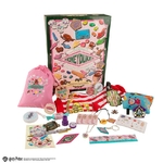 Calendrier de l’avent 2025 Honeydukes - Harry Potter 2