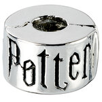 Stopper charms Harry Potter  2