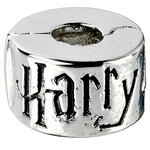 Stopper charms Harry Potter