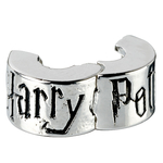 Stopper charms Harry Potter 3